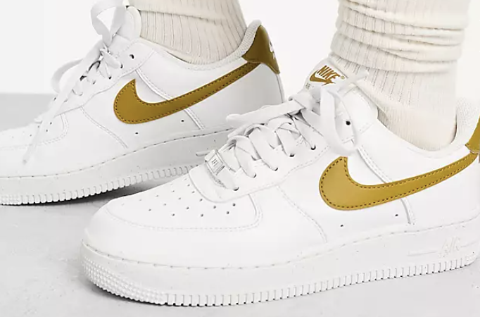 Screenshot 2024 08 02 at 9 44 37 AM